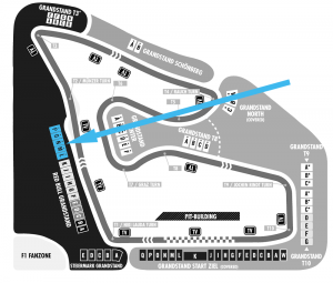 motogp_rakousko_lmnop