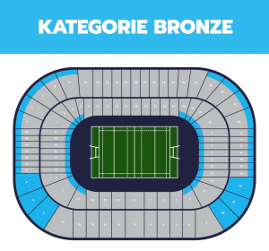 murrayfield_bronze