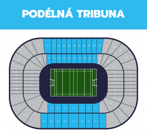murrayfield_podelna-tribuna