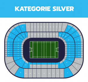 murrayfield_silver_619724394