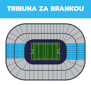 murrayfield_tribuna-za-brankou
