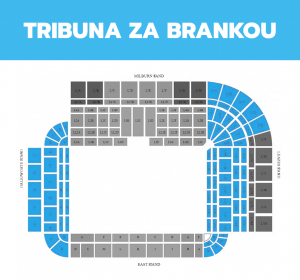 newcastle-united_tribuna-za-brankou_875453588