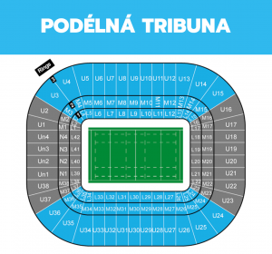 principality_podelna-tribuna_510777582