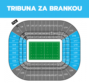 principality_tribuna-za-brankou