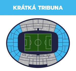 psg_kratka-tribuna_73080625