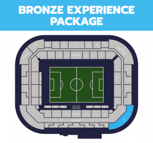 psv-eindhoven_bronze-experience-package