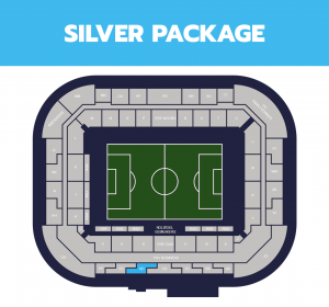 psv-eindhoven_silver-package