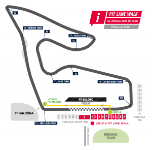 rakousko-pit-lane-walk