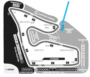 rakousko_north_522796592