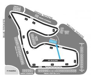 rakousko_red-bull-ring_t8_321817454