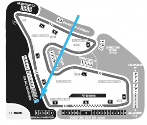 rakousko_redbull-a_268980836