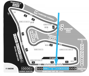 rakousko_start-cil_885377076