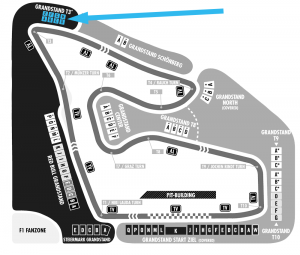 rakousko_t3_1785619767