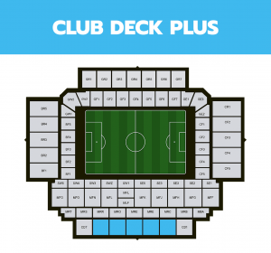 rangers-fc_club-deck-plus