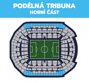 real-betis_podelna-tribuna-horni