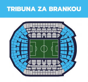 real-betis_tribuna-za-brankou