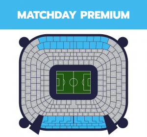 real-madrid_matchday-premium_1514914881