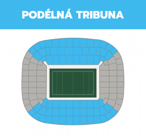 real-sociedad_podelna-tribuna_399870798