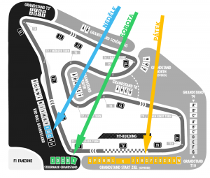 redbullring_3-corner-redbull-cde