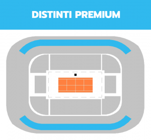 rim-masters_distinti-premium