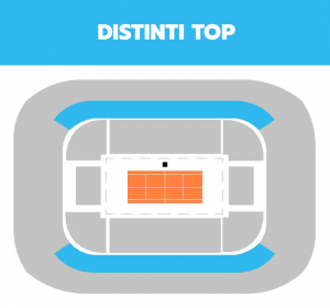 rim-masters_distinti-top