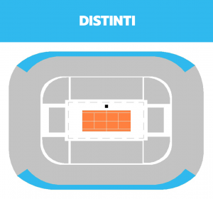 rim-masters_distinti