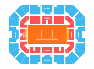 rim-masters_grand-stand-arena