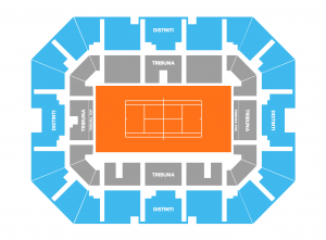 rim-masters_grand-stand-arena_distinti