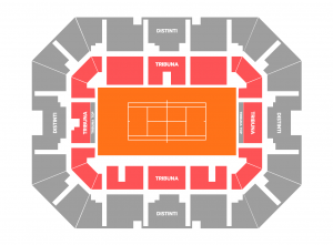 rim-masters_grand-stand-arena_tribuna