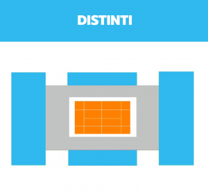 rim-masters_gs-distinti