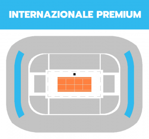 rim-masters_internazionale_premium