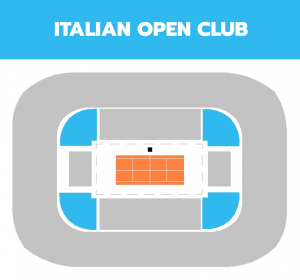 rim-masters_italian-open-club