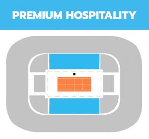 rim-masters_premium-hospitality