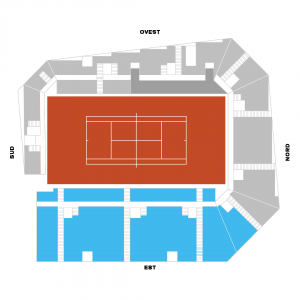 rim-masters_supertennis-arena