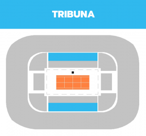 rim-masters_tribuna