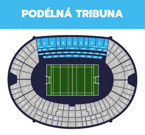 rugby_italie_podelna-tribuna