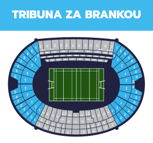 rugby_italie_tribuna-za-brankou