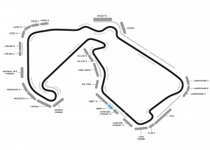 silverstone_abbey-a_753800029