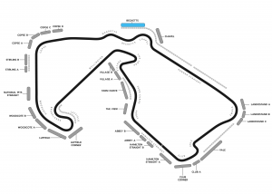 silverstone_becketts