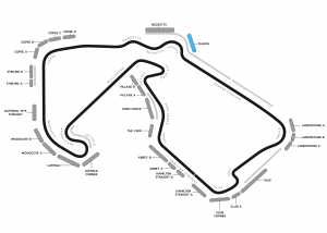 silverstone_chapel_1284322209