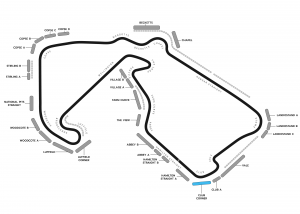 silverstone_club-corner