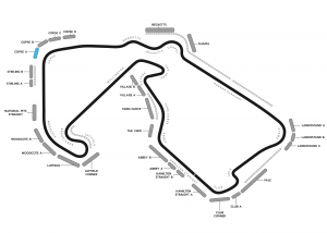 silverstone_copse-a