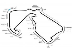 silverstone_copse-b