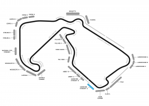 silverstone_hamilton-straight-a_1265367209