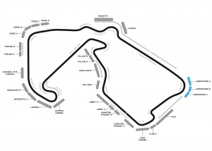 silverstone_landostand