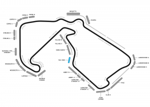 silverstone_the-view_54858033