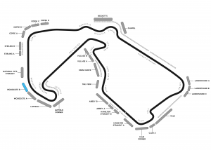 silverstone_woodcote-b_1779953335
