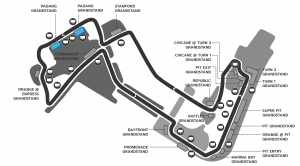 singapur_padang_1567118401