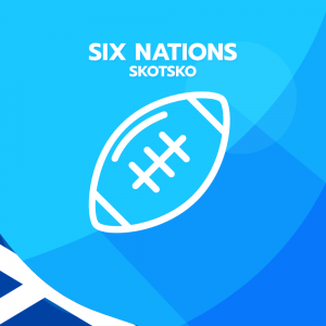 six-nations-skotsko_thumbnail