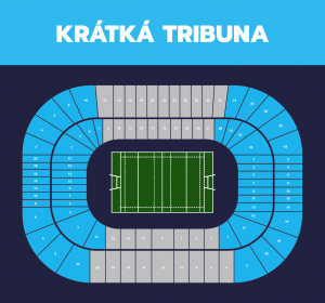 skotsko_kratka-tribuna_61413848